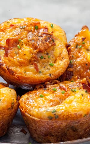 recette-muffins-saucisses