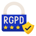 rgpd-logo