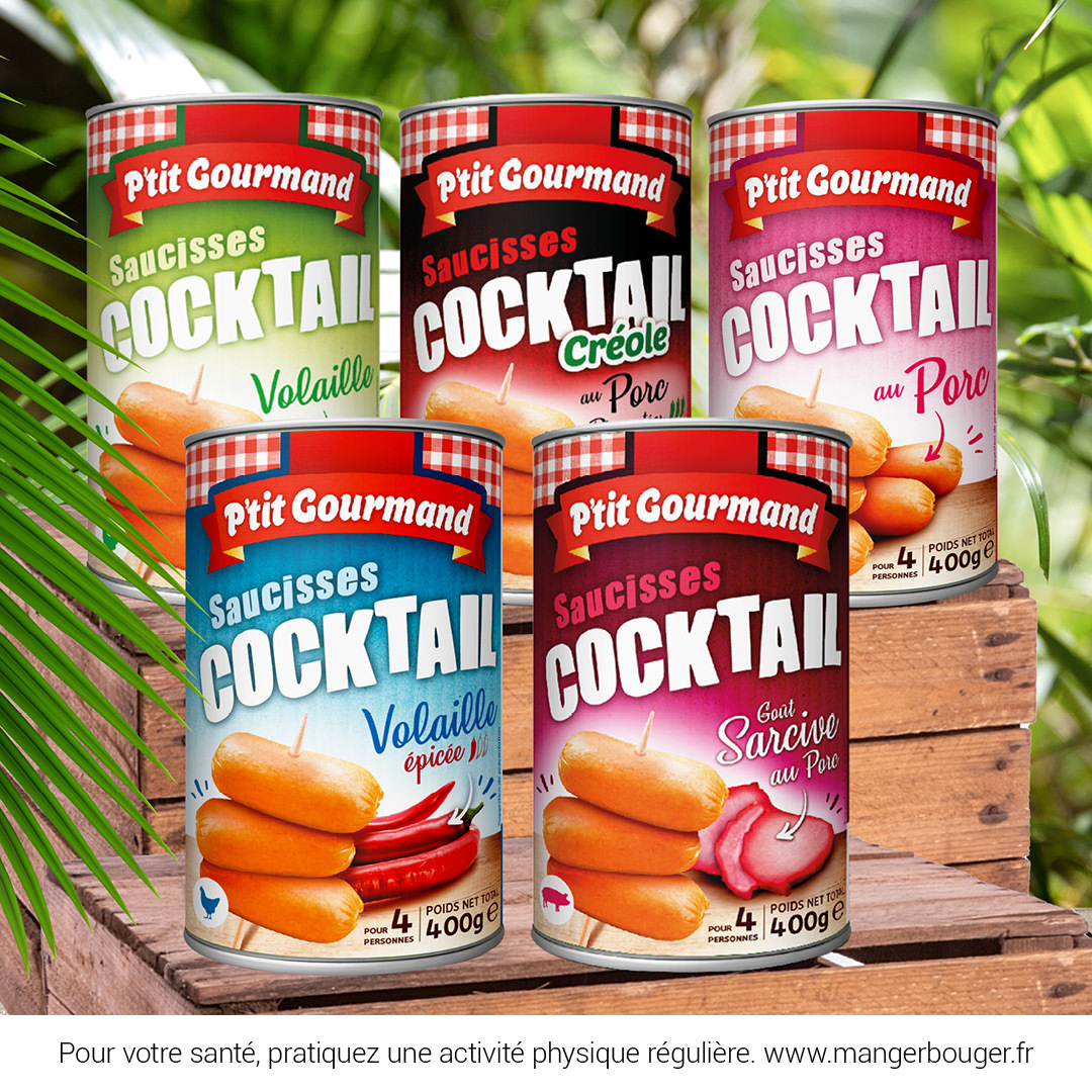 PtitGourmand-SaucissesCocktail